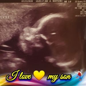 Meet your Posher, Bobbi